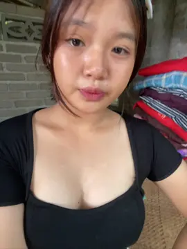 ထပ်တင်မယ်နော်”🤪
