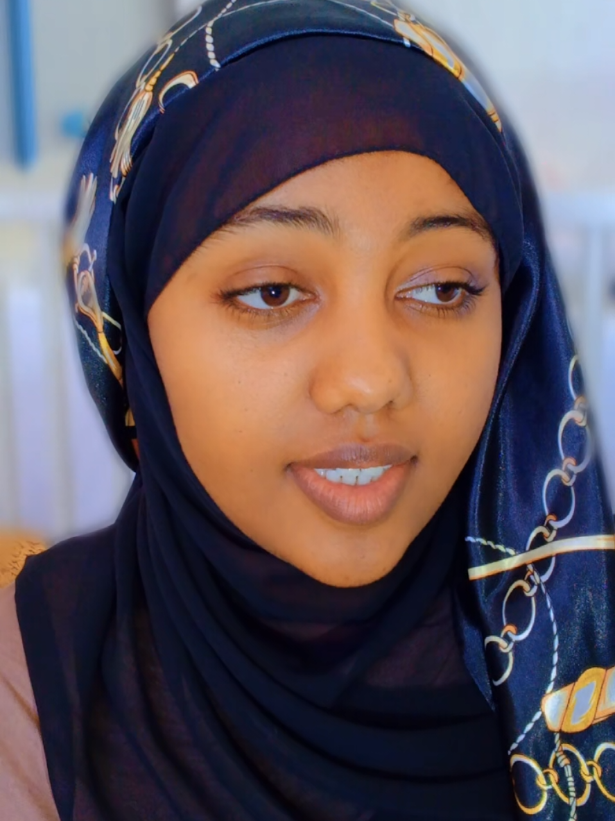Quran ❤️‍🩹 #quran_alkarim #muslim #viyral_video @𝙗𝙞𝙡𝙖𝙖 𝙗𝙡𝙖𝙘𝙠🍫👑 @Ashitii🦋🧕2...🍫👑 