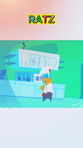 #Animation #Humour #Cartoon #Comedie #TiktokFrance 
