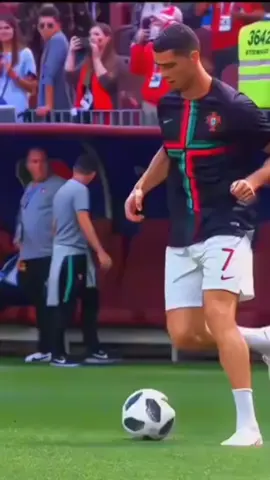 #ronaldo #portugal🇵🇹 #ፍቅር➻ብቻ🖇ፍቅር➻ብቻ❤🥀🔐 