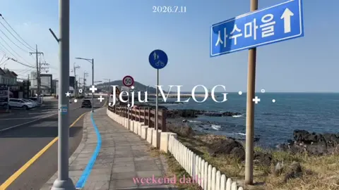 FULL || NGỦ GẬT BÊN CẠNH HỌC THẦN | Audio Full Hay#truyenaudio #truyenfull #xuhuong #trending 