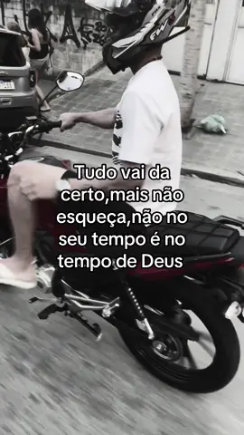 Só rajada de fé  #motores #féemdeus #viralvideo #edit #editss 