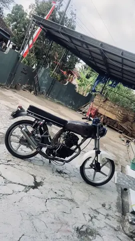 #cbindonesia 