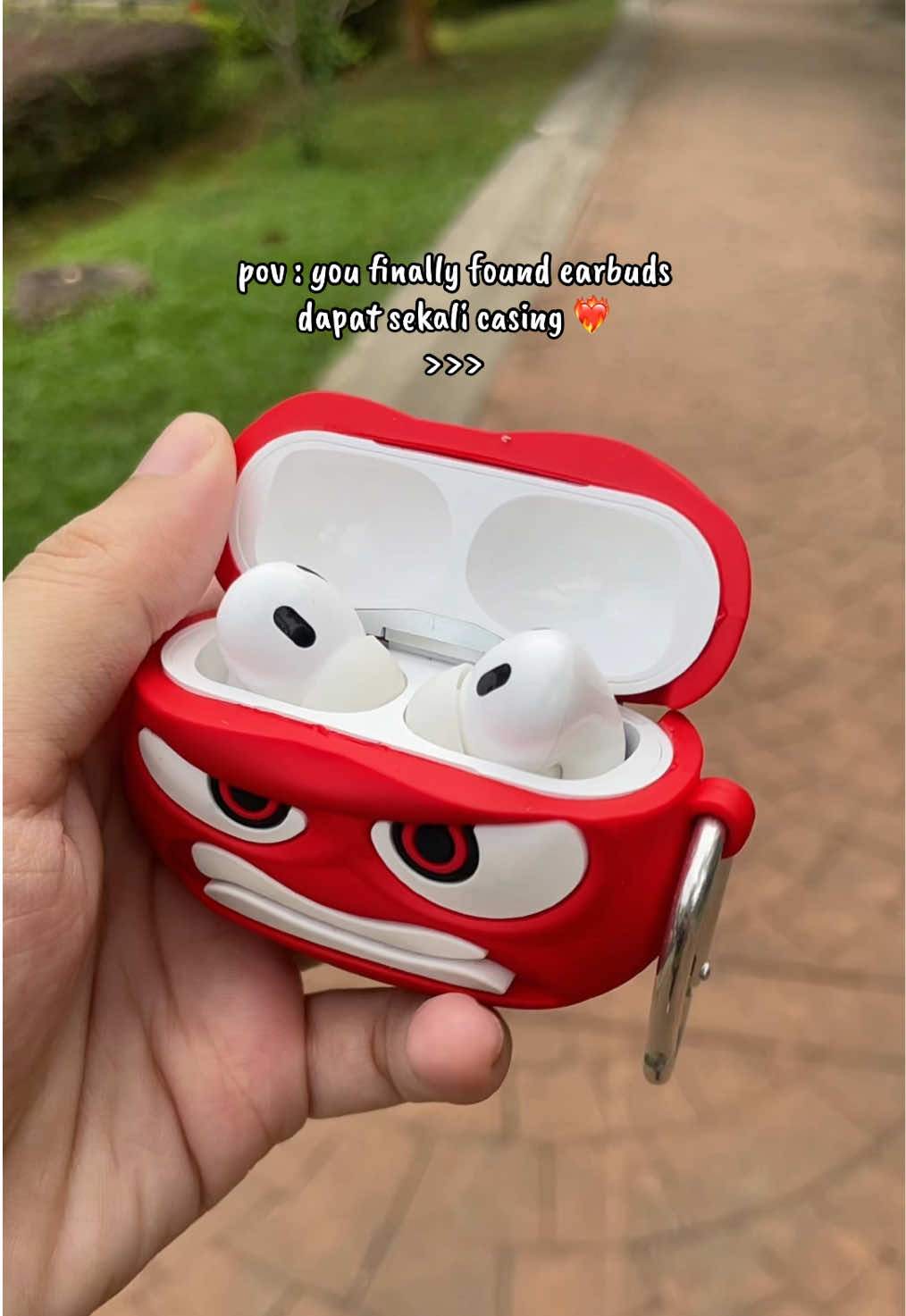 #earbuds #earbudswireless 