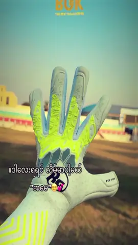 #goalkeepergloves  #creatorsearchinsights  #fypシ゚viral  #japan 