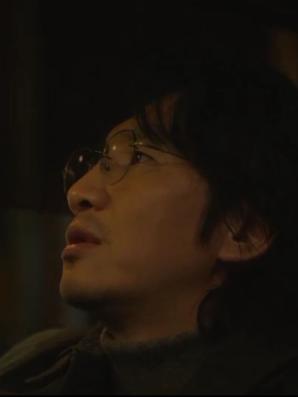 meminjam uang itu ternyata membutuhkan keberanian... #karma #leekwangsoo #pinjamuang #drakorrekomendasi #kdrama 