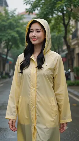 🌧️ TRỜI ĐANG NẮNG CŨNG NÊN THỦ SẴN 1 BỘ! Áo mưa Nason ☔ ✔️ Mỏng nhẹ ✔️ Gấp gọn, dễ mang theo ✔️ Chống thấm nước ✔️ Bỏ cốp xe cực tiện 💰 Từ 34.500đ 👉 Đừng chờ mưa mới mua, thủ sẵn một bộ cho những ngày mưa bất chợt! #AoMuaNason #AoMuaTrongSuot #AoMuaGapGon #AoMuaDiXeMay #AoMuaChongTham   