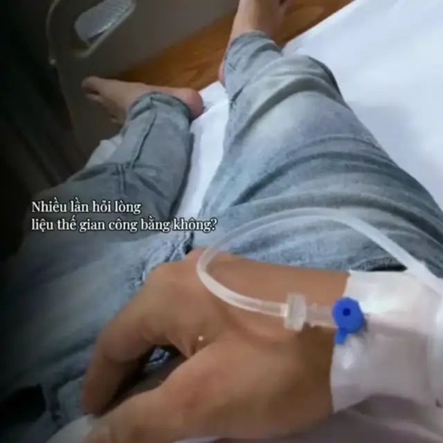 Y như vậy nhé ...!