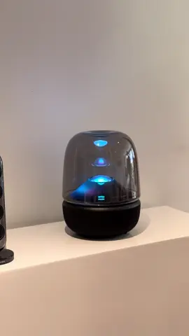 Chất âm bạo lực, không dành cho người thích nhẹ nhàng😁 🔰Harman Aura 5 •Sẵn hàng hà nội - giá tốt phục vụ  〰️〰️〰️〰️  #harman #aura5 #harmankardon #bassboosted 