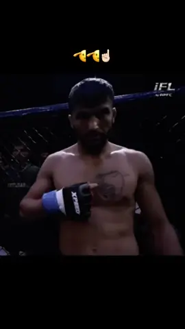 #UFC#abdulazimbadakhshi#mma #afghanistan🇦🇫 #powerful 