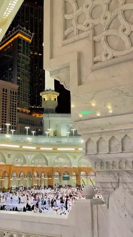 غرور مت کرنا ایک بار محبت سے اللّٰہ لکھ دو سب #grow #pleasenofakeviews #viewsproblem #chudhary_jalil #unfreezed_my_id_tiktok l