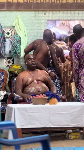 Le roi GOKA est de retour #togbegamado @🔥 *O*nLy🥹SuCcEsS🤲🏾sHoP* 🔥 