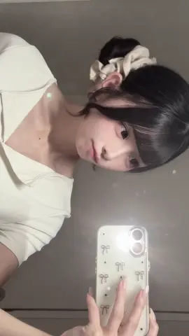 英語わかんない#06 