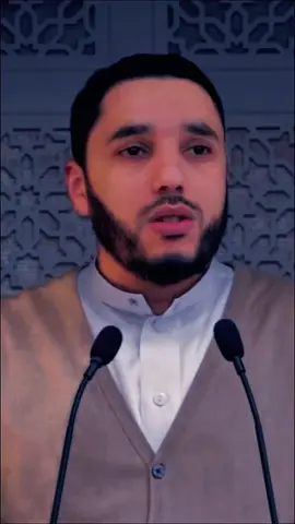 #creatorsearchinsights #rappels_islam #muslimtiktok #islamic_media 