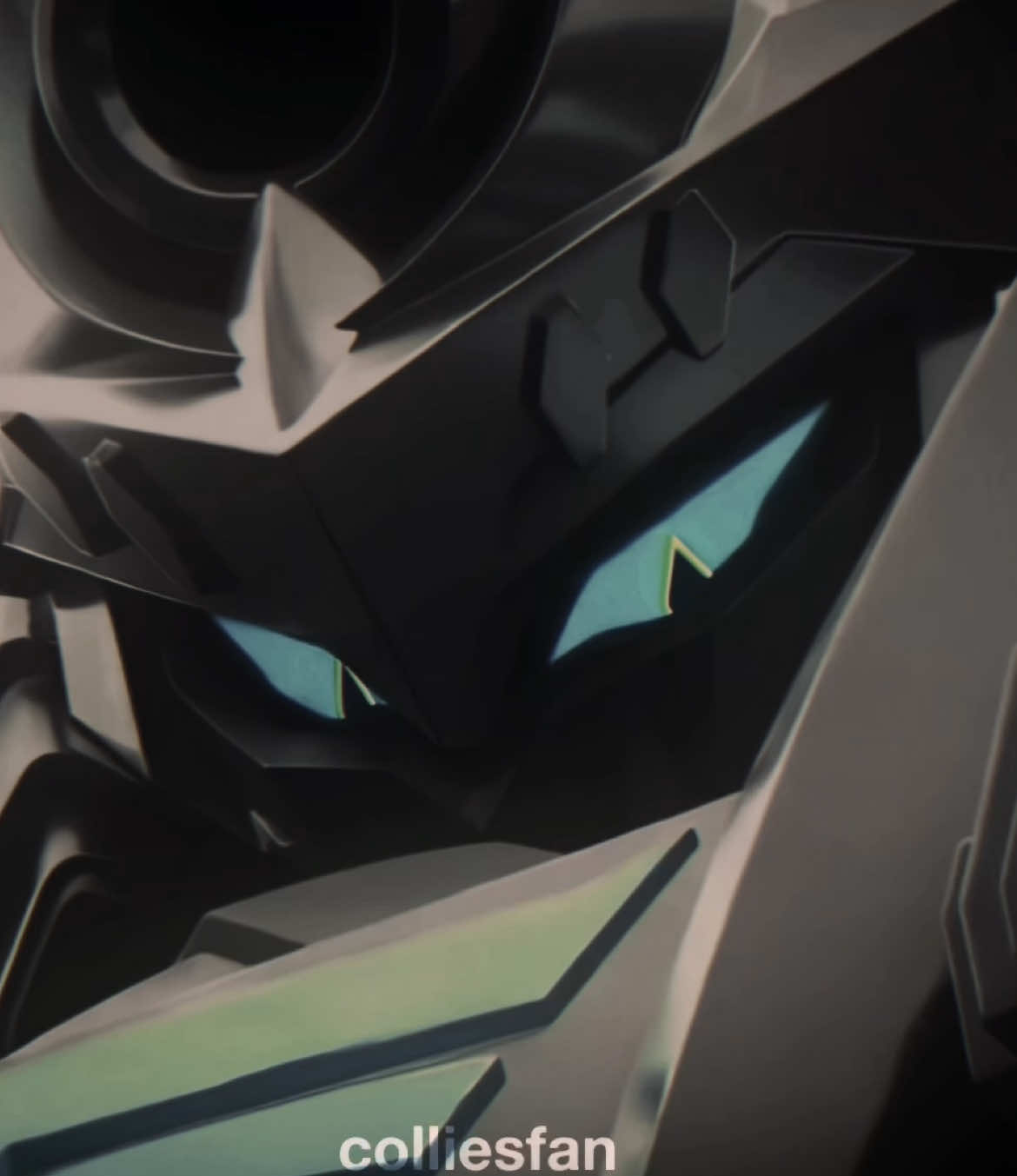 I told you guys id post this fandom again someday // Scenepack: @Steo || #metalcardbot #metalcardbotedit #edit #tyrantzero #fyp 