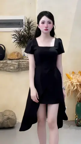 lên đồ phải zị không á 😣 #outfit #Vayxinh #xuhuong #myoutfit #xuhuongtiktok 
