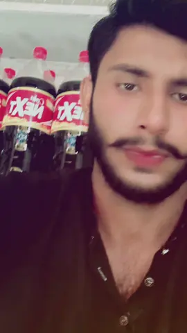 #@Aadiba❤️ #@Muhammad Adnan 