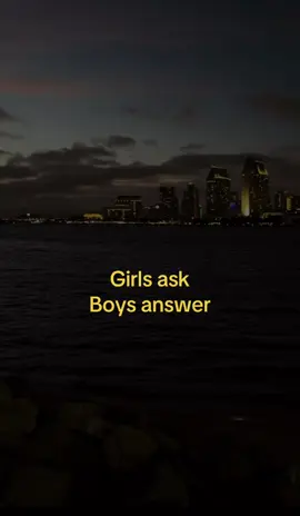 #fyp#viral #boys #girls