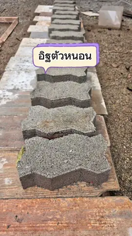 เครื่องอัดอิฐตัวหนอน #วัสดุก่อสร้าง #construction #อิฐบล็อก #เครื่องอัดอิฐบล็อก #เครื่องอัดอิฐบล็อก2ก้อนไฮดรอลิค2แกน 