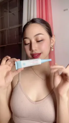 @SKINEVER PH  #skinever #skincare#kilikili#discoloration#underarmwhitening
