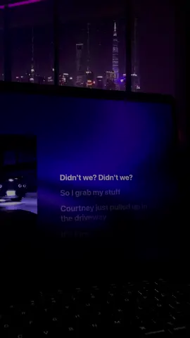 Part 99 | Bye #lyrics #aesthetics #viral #song 