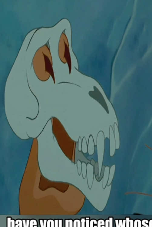 No one realize that Scar is hiding a terrifying secret #foryou #funnyvideos #cartoon #thelionking #thelionking2 
