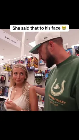 #mikemajlak #corinnakopf 