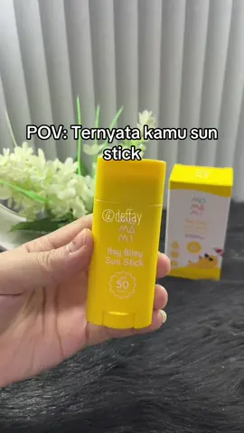 #momamiindonesia #fypシ #trandingvideo #viral???tiktok #momamisunscreen 