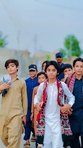 #newaccount #support #trending #song #fyp @SarDar Sheeraz Halepoto 
