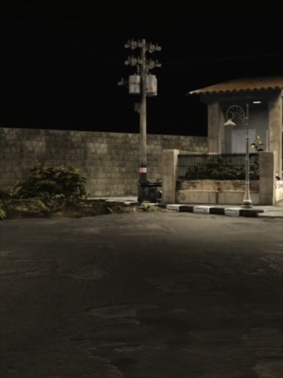 lagu old nii yee #robloxfyp#slotcar#fyp#kjrt#fouryoupage
