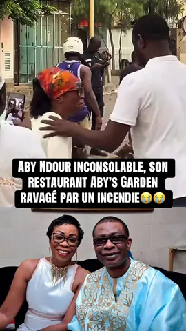 #senegal #dakar #tfm #medina 