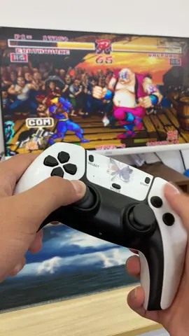 ¡Vuelve a sentirte niño con este Game Stick 4K! Disfruta de tus juegos clásicos favoritos #GameStickPro #JuegosRetro #NostalgiaGamer #4KJuegos #JuegosDeInfancia
