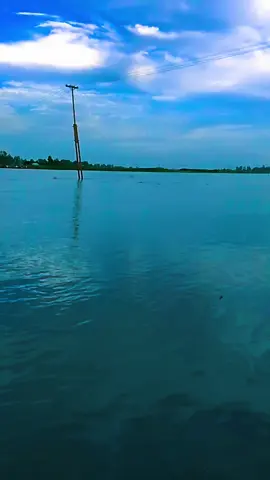 নদীর পানি দেখলে তোমায় করে জলো ছল,দোহায় লাগে উড়ায়োনা