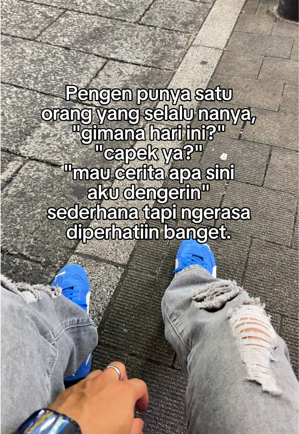 #4u #fypシ #masukberand #kenshuseijapan🇮🇩🇯🇵🎌 #pati24jam 
