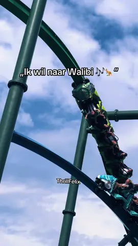 #fy #Themepark #viral #Rollercoaster #fypage @Jann @Coaster_Fan @Colossos🇩🇪⛩️🎋 @Sir.Coaster @MB PRODUCTION @enrico @Mailo 