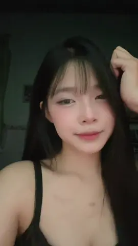 em ghét 🥺
