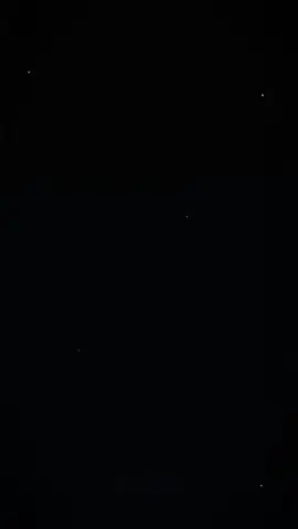 #tiktok #statusvideo #tamilstatusvideos #tamilwatsappstatus  #trending