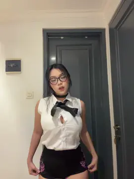 Yg kangen ketik 1