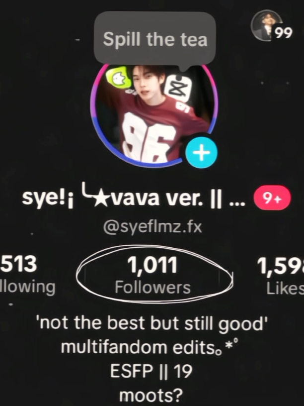 THANK YOU ALL SM FOR 1K FOLLOWERS!! you guys are genuinely the best people I've ever met no joke. ALSO I DIDN'T KNOW I HAD BANGLADESHI AUDIENCE?? (I'm from BANGLADESH) #foryou #phillipines #bangladesh #1kfollowers #bledits  united States, United kingdom, Brazil, for you page, for you, explore page, reels, TikTok @Isa ʚଓ @rory @✩✯ @lin ᯓ★ @eittbeᯓ★ @ℬ𝓮𝓇𝓇𝓎 ‧♪˚ @𝒷𝒷𝑒𝓇𝓇𝓎⊹ ࣪ ˖ ໒꒱.ᐟ𝒹𝓌𝓎 @hanni (vava version) ₊˚⊹ ᰔ @danae ❀⋆°.• @jacire @mabi 𑣲𝓳 @‧˚ʚ 𝒁𝒆𝒗𝒑𝒊𝒄𝒉|𝑻𝑻𝑷 ɞ˚‧ @˙⋆✮ zumi ✮⋆˙ @✶˚ iya ♡ | ttp 💫 @♪ ilya || cofi 🍊 @𝗧𝗶𝗳𝗳𝘆ᥫ᭡ @meg ★ @zoey ⋆˚꩜｡ @twinchi 𐙚 || vava @𐙚 | ємѕ ꒱ 🦢 @zaza ⋆. 𐙚 ˚ @😶‍🌫️ @੭୧𝒮yaaa࣪⑅ || wof🍊&ccc era!! @𝗃𝖾ω𝖾ᥣ ᵗᵗᵖ ᵛᵉʳ. 𝄞⨾𓍢 (ᴛᴛʜ) @𝙍𝙀𝙄𝙕𝙄𝙄 ☆ @𝙮𝙖𝙣𝙜 ⋆˚꩜.ᐟ @★ @꒰ ʀʏᴀʜ ꒱ @𓂃 ₐₑₓᵢ 💫 ᵎᵎ ⊹ | ᵛᵃᵛᵃ @TikTok 