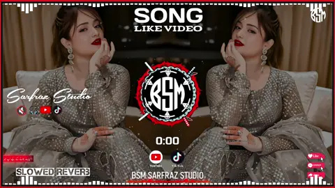 Mujra Training Song 🥵🔥 USE YOUR HEADPHONES 🎧 FULL SONG BASE [SLOWED+REVERB]🔥💯🎧#foryou #foryoupage #virlvideo #tiktokteam🔥💯 #growmyaccount✅ 