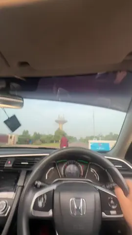 Wait for smooth save 😮‍💨  #fyp #viral #foryou #foryoupage #civic 