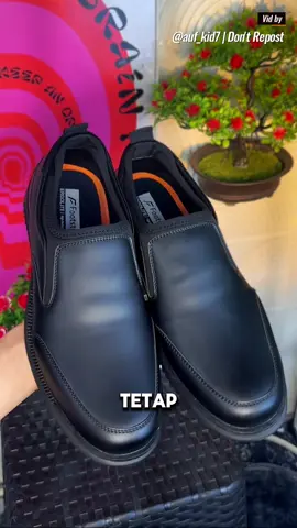 #sepatupria #sepatukasual 