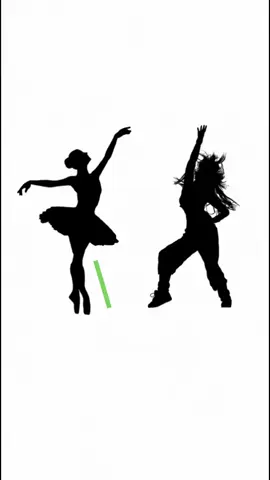 what should I do next? #ballet #dancing #respect #hardsports #stopcomparing 