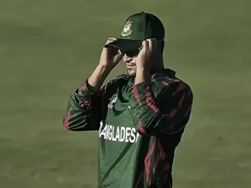 #shakibalhasan #foryou 