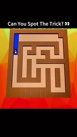 I have tried many times, can you solve it? #minigame #casualgame #gameplay #usa🇺🇸 #usagame 