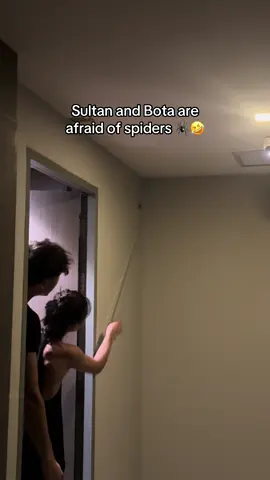 AAAAAA 🤣🤣@SULTAN 
