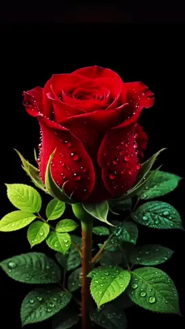 Que este nuevo día llegue cargado de paz, amor y muchas razones para sonreír. Buenos días. 💖 #BuenosDías #FelizDía #bendiciones🌹❤️🙌🏻🙌🏻🙏  #hermosoDíaParaTodos🌻😘🤗  #CapCut 
