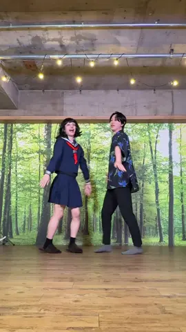 #怪電波  つか子ちゃんの謎はRAYONE YouTubeチャンネルにて！ @田口司｜名前が四角い俳優。 @江副貴紀 