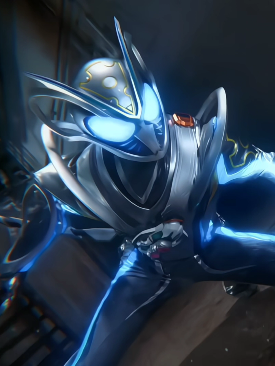 kamen rider myth và dàn rider mới  #kamenridermyth #myth #kamenrider #fyp #xh 