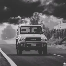 #عباراتكم_الفخمه📿📌تجبرني_انشرها🖤🙂عبارات_جميلة_وقويه 
